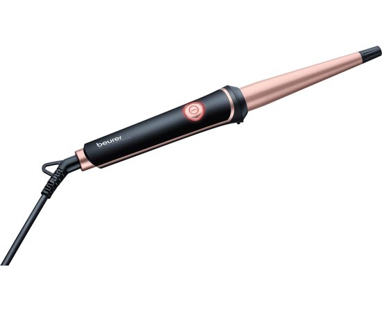 Плойка конусная Beurer HT 53, 13-25 mm, фото _ab__is.image_number.default