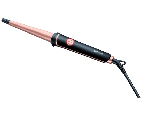 Плойка конусная Beurer HT 53, 13-25 mm, фото _ab__is.image_number.default