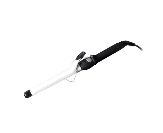 Infinity Плойка щипці 22 мм, фото _ab__is.image_number.default