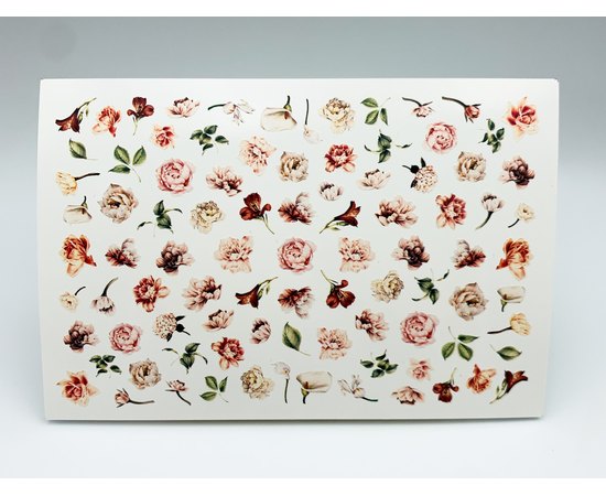 Слайдеры by provocative nails - Delicate, изображение 3