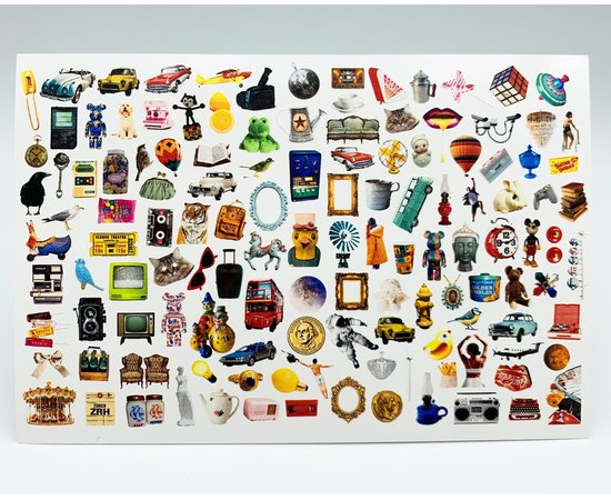 Слайдеры by provocative nails - Garage Sale, изображение 2