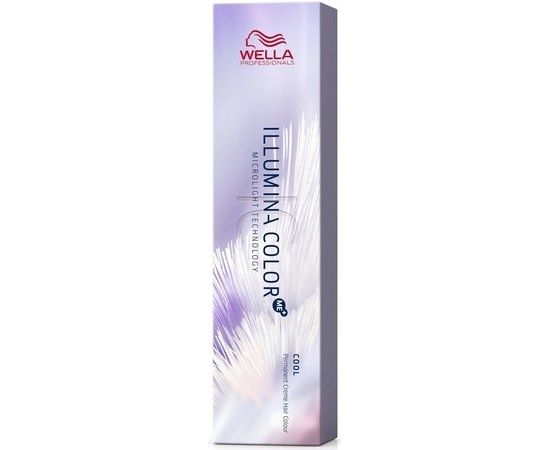 Wella Professional Illumina Color Стійка крем-фарба для волосся, 60 мл, фото _ab__is.image_number.default