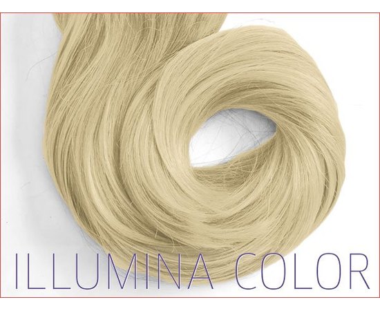 Wella Professional Illumina Color Стійка крем-фарба для волосся, 60 мл, фото _ab__is.image_number.default