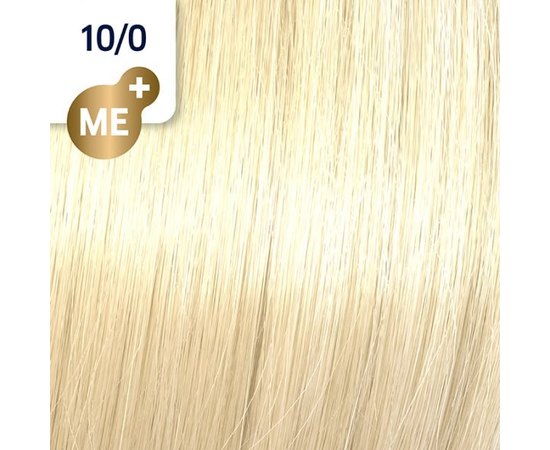 Стійка крем-фарба для волосся Wella Professionals Koleston Perfect ME + Pure Naturals, 60 ml, фото _ab__is.image_number.default