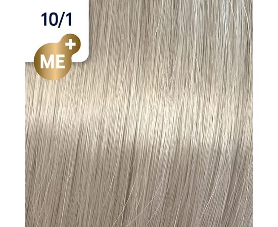 Стойкая крем-краска для волос Wella Professionals Koleston Perfect ME+ Rich Naturals, 60 ml, изображение 4