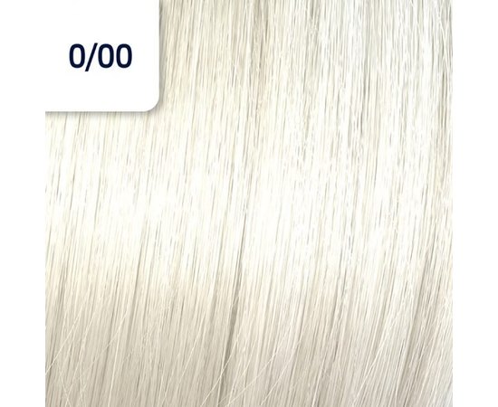 Стойкая крем-краска для волос Wella Professionals Koleston Perfect ME+ Special Mix, 60 ml, изображение 4