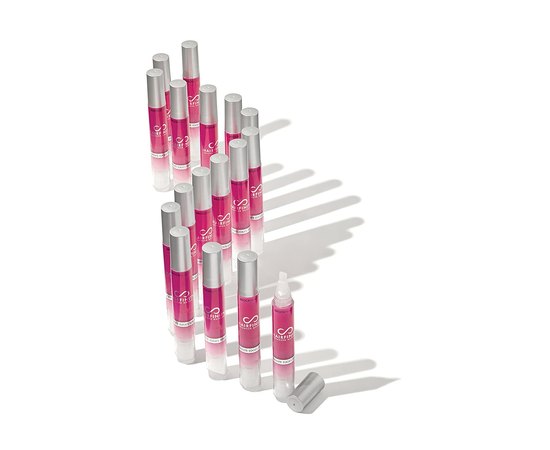 Hairfinity Infinite Edges Serum Сироватка для відновлення росту волосся, 6 мл, фото _ab__is.image_number.default