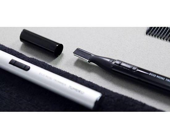 Триммер Tondeo Mini.