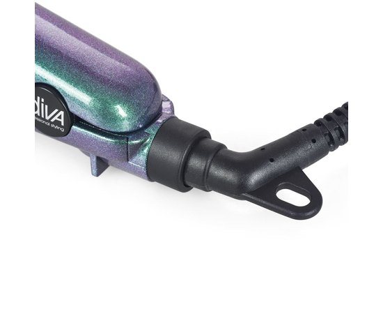 Diva Radiant Shine Styler випрямляч для волосся, фото _ab__is.image_number.default