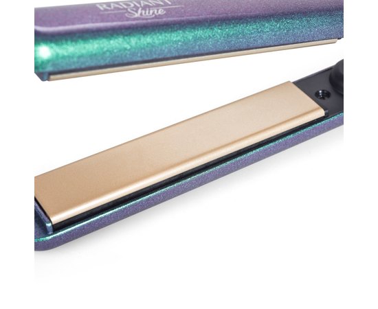 Diva Radiant Shine Styler випрямляч для волосся, фото _ab__is.image_number.default