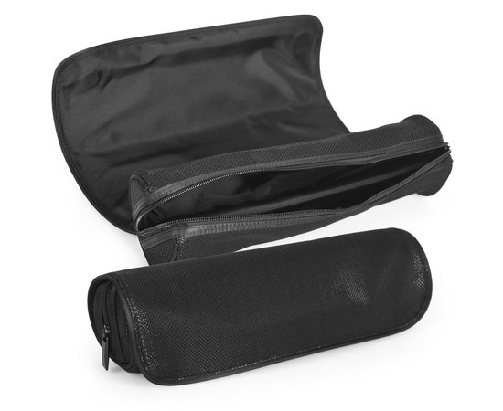 Diva Radiant Shine Styler випрямляч для волосся, фото _ab__is.image_number.default