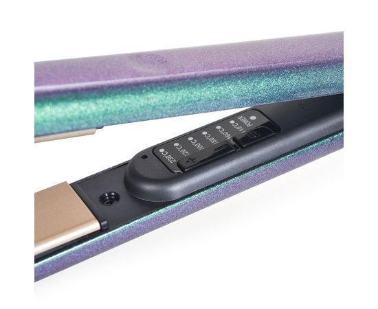 Diva Radiant Shine Styler випрямляч для волосся, фото _ab__is.image_number.default