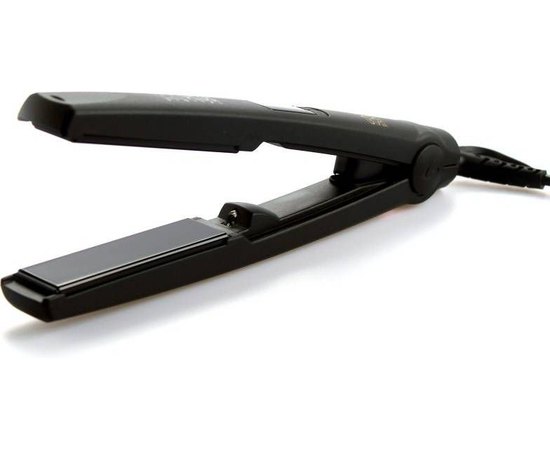 Утюжок для волос GA.MA.