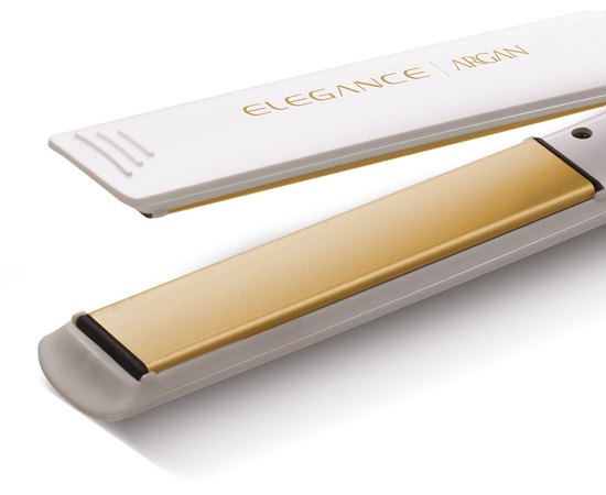 Утюжок для волос GA.MA Elegance.