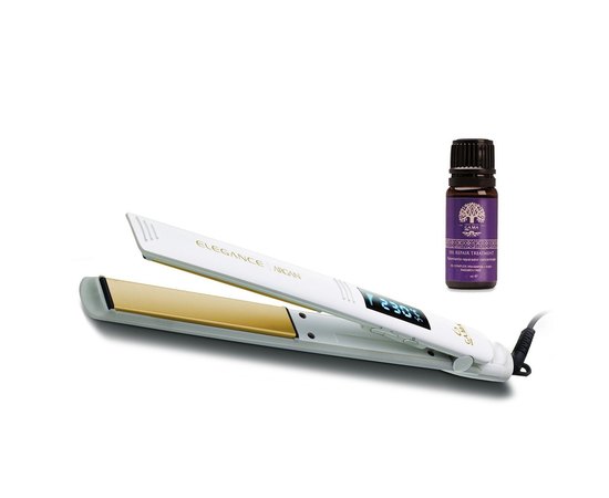 GA.MA Elegance Argan.