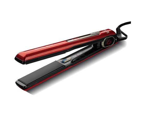 Утюжок для волос GA.MA Starlight Iht Tourmaline.