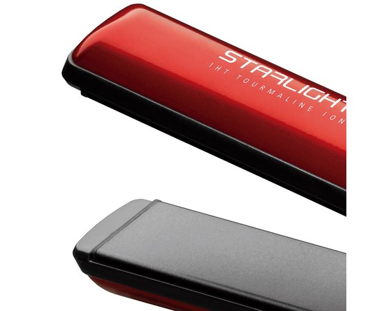 Утюжок GA.MA Starlight Iht Tourmaline Ion.