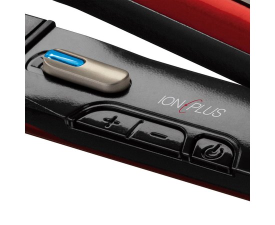 GA.MA Starlight Iht Tourmaline Ion.