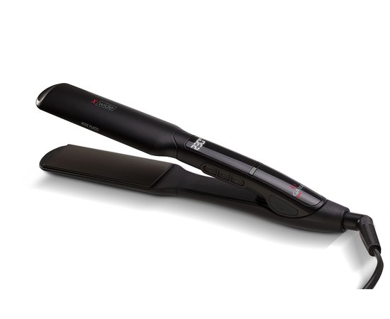 Утюжок для волос GA.MA.