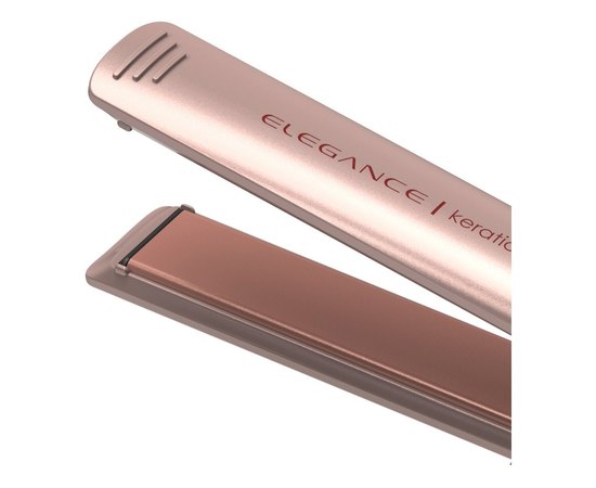 Утюжок выпрямитель для волос GA.MA Keration.