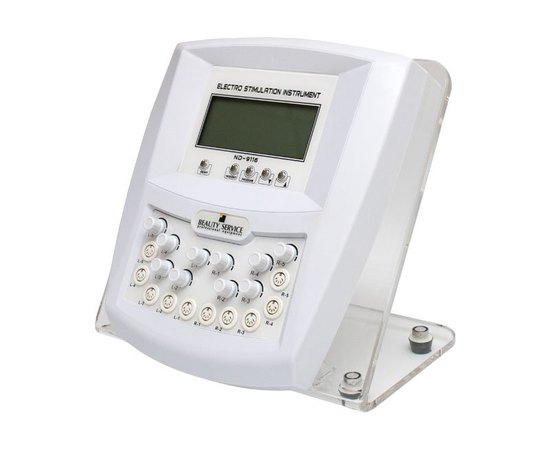 Апарат для міостимуляції BS Ukraine ND-9116, фото _ab__is.image_number.default