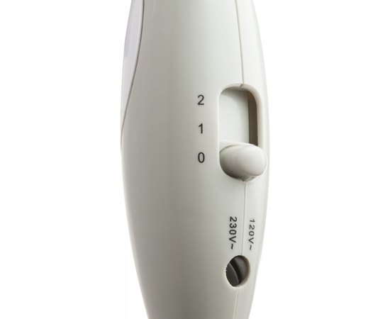 Фен для волос Dikson.