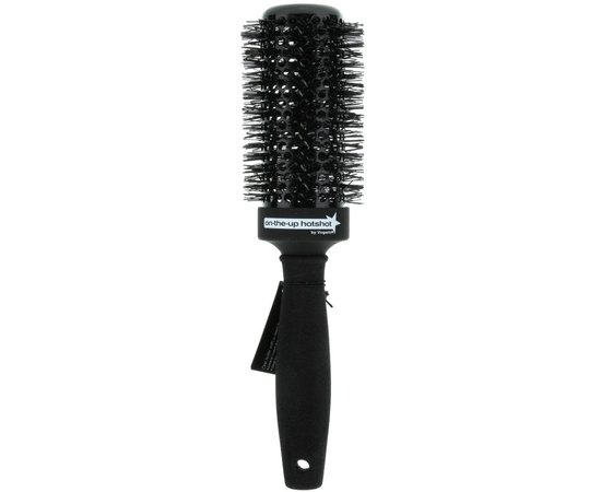 Керамическая термощетка большая Paul Mitchell 405 Large Ceramic Thermal Rounder, изображение 2