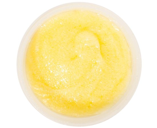 Коригувальний термо-скраб з ензимами для тіла Aravia Professional Organic Hot Tropic, 300 ml, фото _ab__is.image_number.default