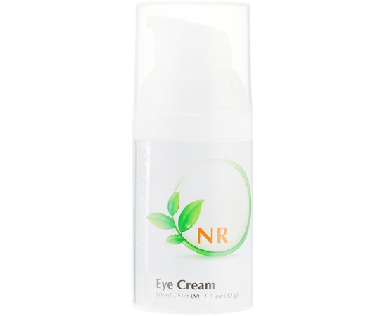 Крем для шкіри навколо очей OnMacabim NR Eye Cream, 30 ml, фото 