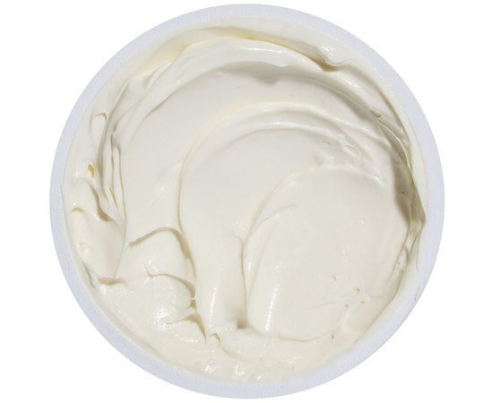 Крем від розтяжок Aravia Professional Organic Stretch Bio-Blocker, 150 ml, фото _ab__is.image_number.default