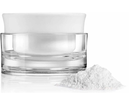 Кристалізований порошок Вітамін C OnMacabim S.C.P. Pure Vitamin C, фото _ab__is.image_number.default