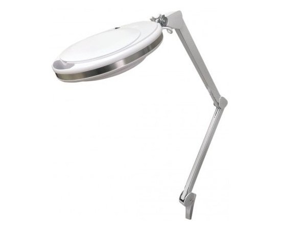 Лампа-лупа Leksa 6027 K-H Led, изображение 3
