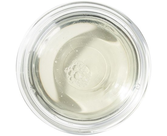 Лосьон для удаления мозолей и натоптышей Aravia Professional Liquid Pedicure, изображение 6