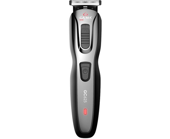 Машинка для стрижки-тример GA.MA GC625, фото _ab__is.image_number.default