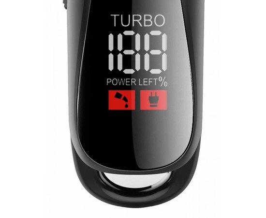 Машинка для стрижки Eurostil.