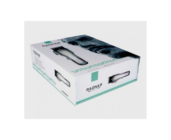 Машинка Eurostil RAGNAR SUPERNOVA.