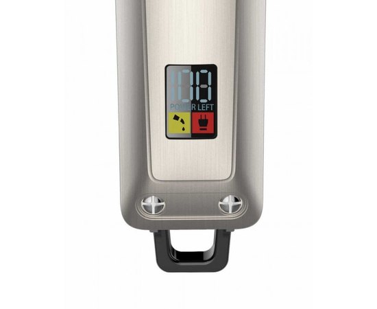 Машинка для стрижки волос Eurostil.