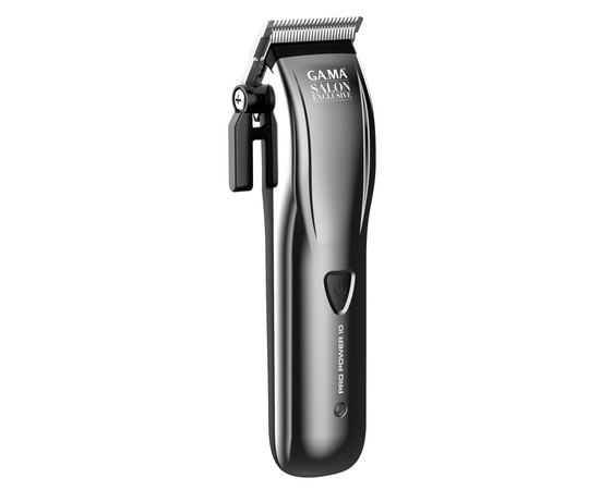 Машинка для стрижки волос GA.MA PRO POWER.