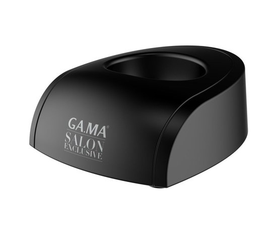 Машинка GA.MA PRO POWER 10.