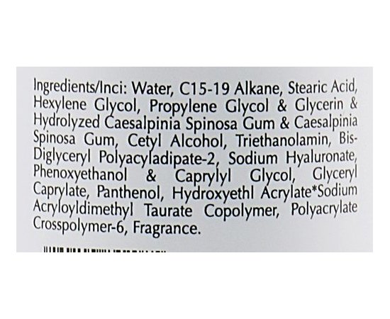 Молочко для зняття макіяжу OnMacabim System Plus Facial Milk, 150 ml, фото _ab__is.image_number.default