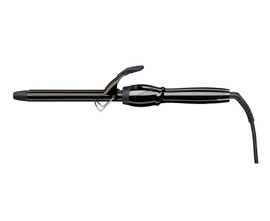 Плойка для волос Moser 4443-0050 Titan.