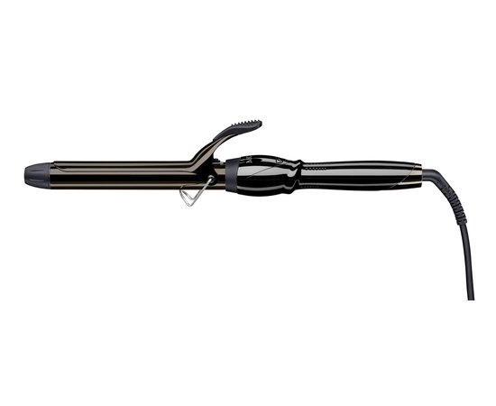 Плойка для волос Moser 4444-0050 Titan Curl.