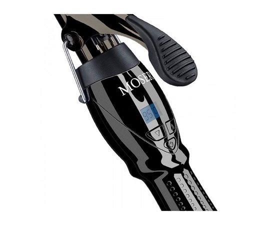 Плойка для волос Moser.