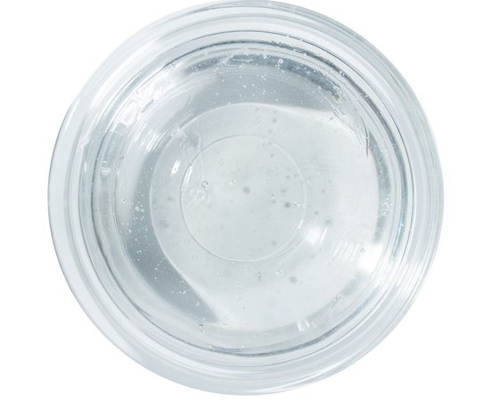 Шампунь глибокого очищення для підготовки до професійних процедур Aravia Professional Extra Clarifying Shampoo 1000 ml, фото _ab__is.image_number.default