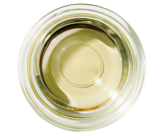 Скульптурирующий oil-концентрат для массажа лица Aravia Professional Massage Oil-Drops, 50 ml, изображение 5