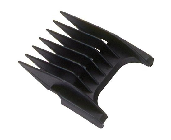 Универсальная насадка для машинки MOSER.