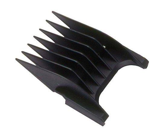 Универсальная насадка для машинки.