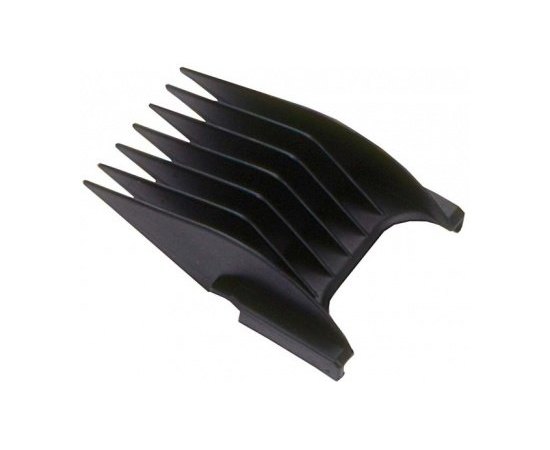 Универсальная насадка MOSER 1881 (кроме class45 и Genio).