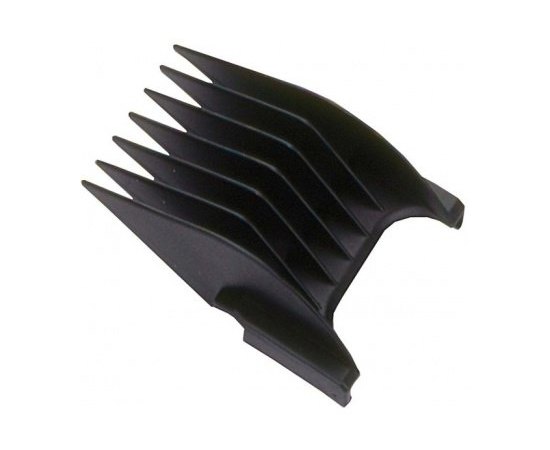 MOSER 1881 (кроме class45 и Genio).