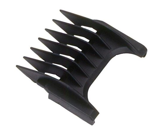 Универсальная насадка для машинки MOSER 1881.